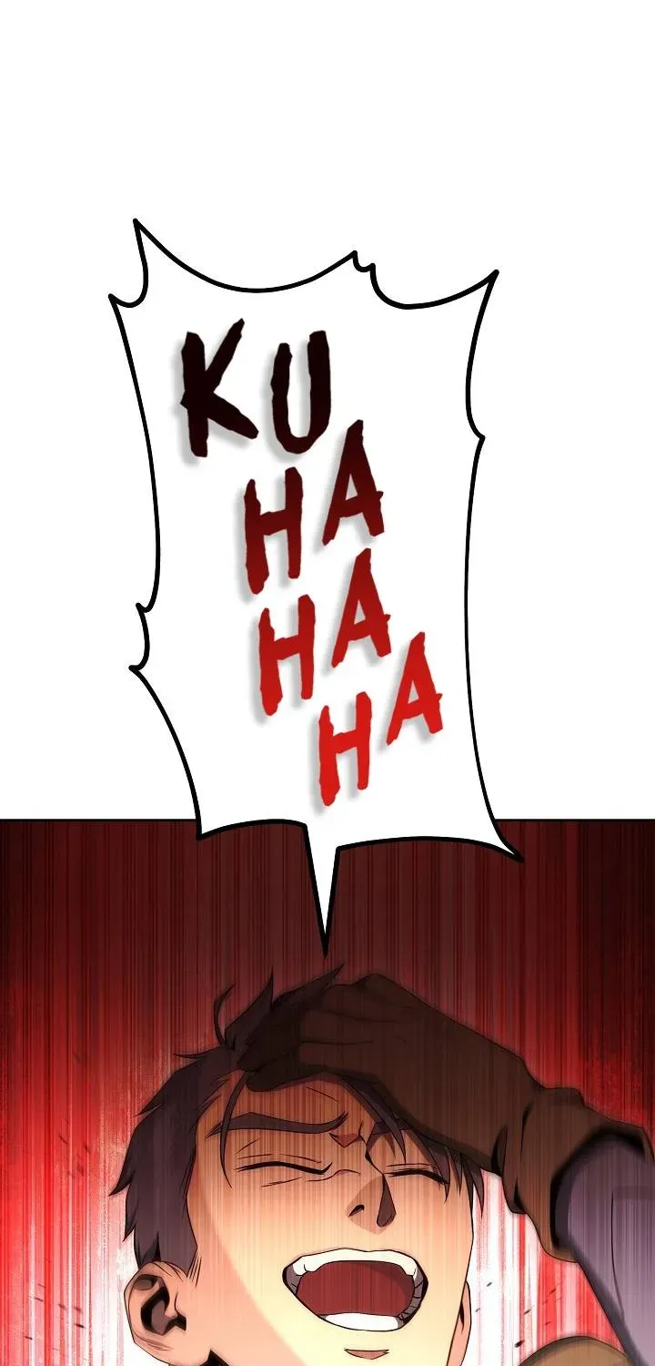 Read Skeleton Soldier chapter 186 image 75 on Lezhin