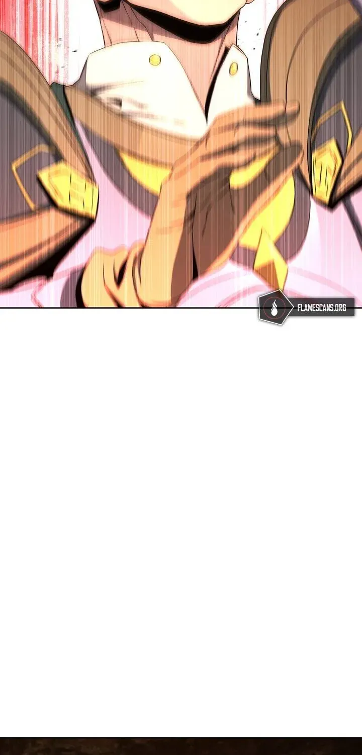 Read Skeleton Soldier chapter 186 image 76 on Lezhin