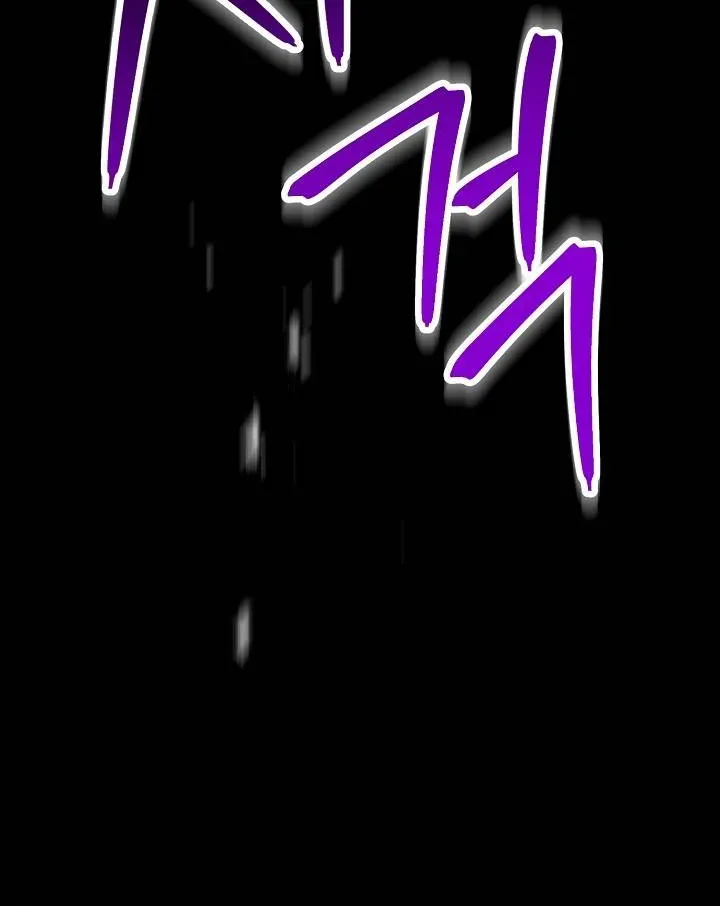 Read Skeleton Soldier chapter 186 image 8 on Lezhin