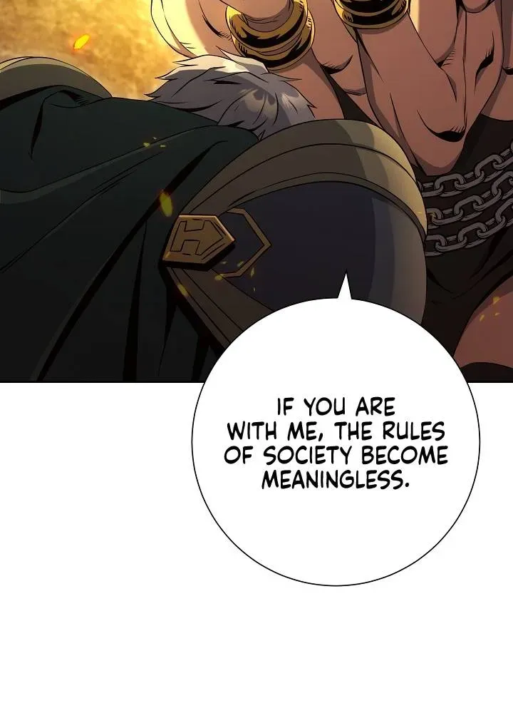 Read Skeleton Soldier chapter 186 image 80 on Lezhin