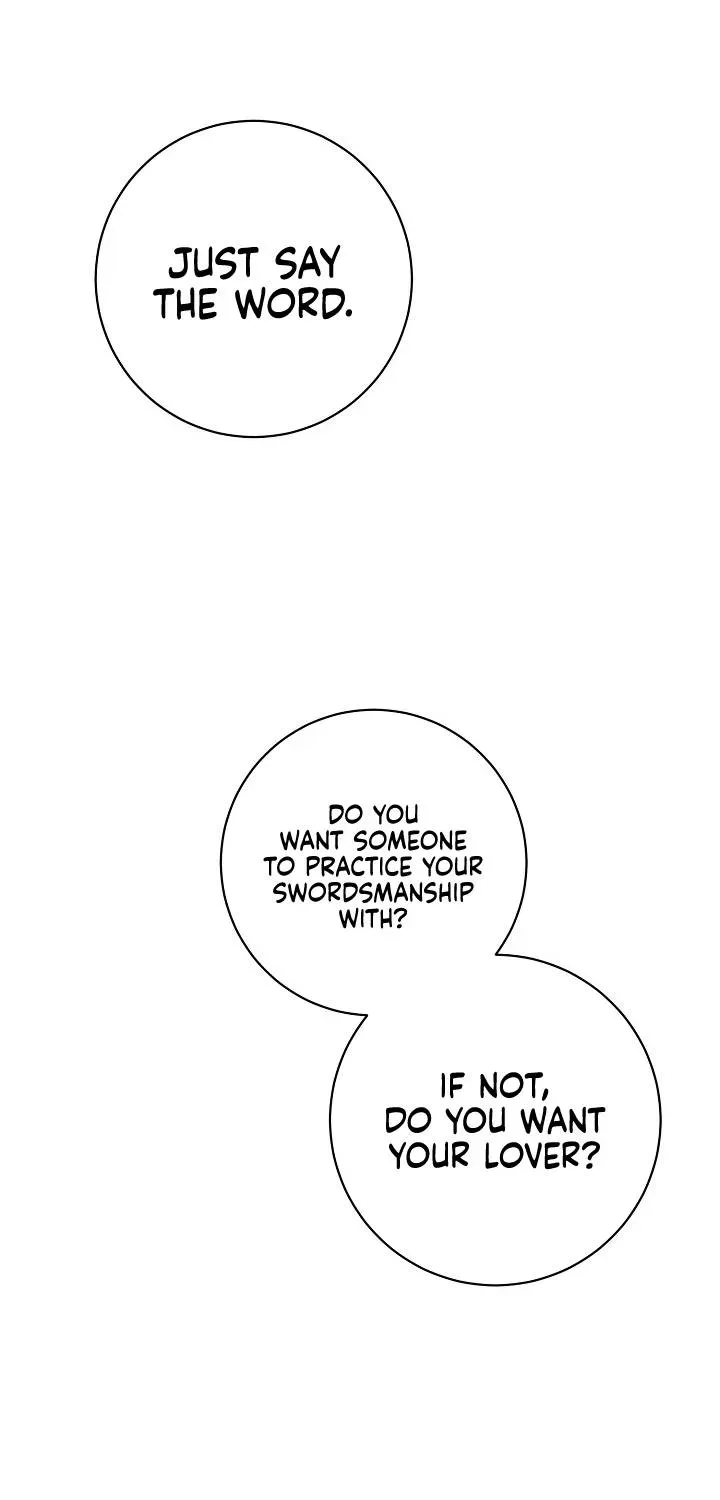 Read Skeleton Soldier chapter 186 image 81 on Lezhin