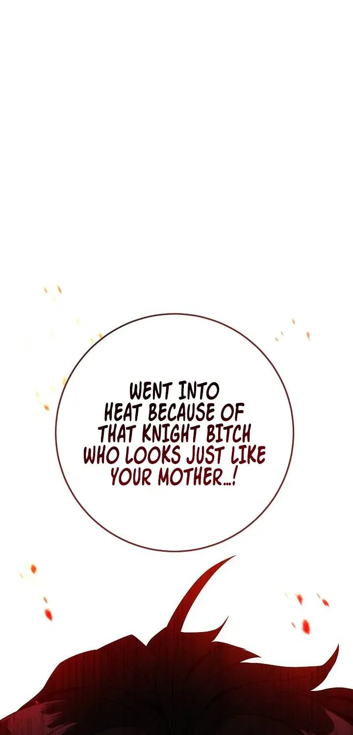 Read Skeleton Soldier chapter 186 image 83 on Lezhin
