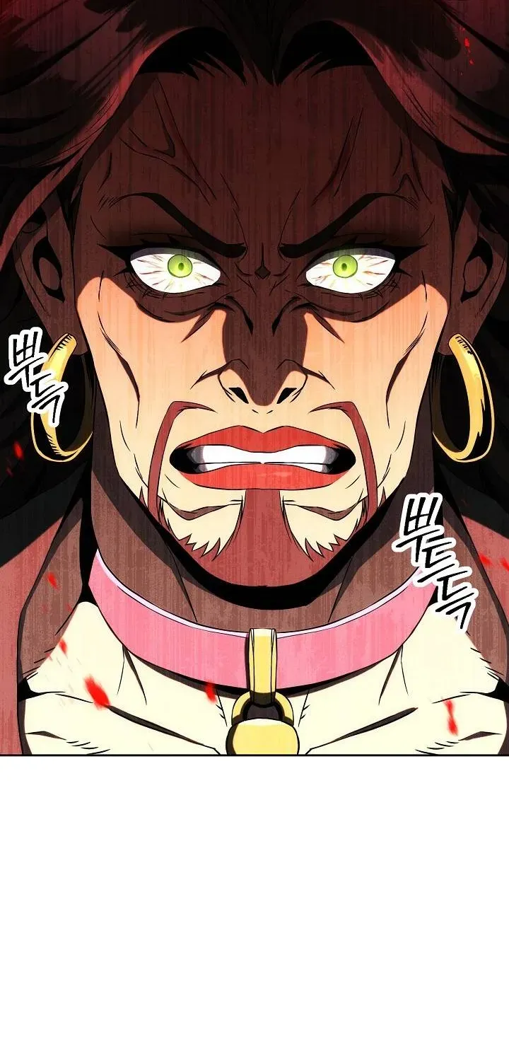 Read Skeleton Soldier chapter 186 image 84 on Lezhin