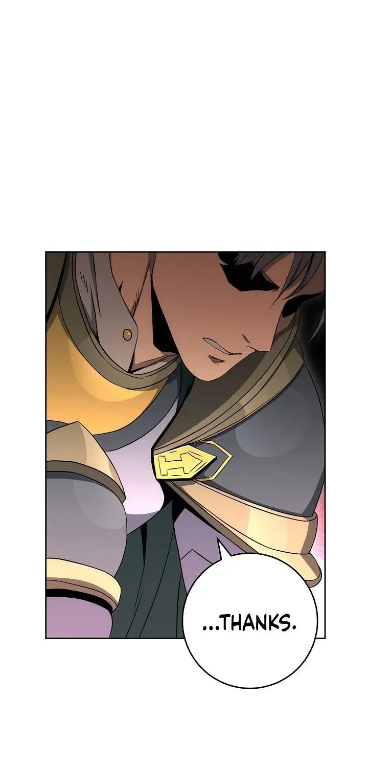 Read Skeleton Soldier chapter 186 image 85 on Lezhin