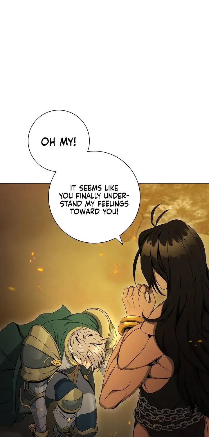 Read Skeleton Soldier chapter 186 image 86 on Lezhin