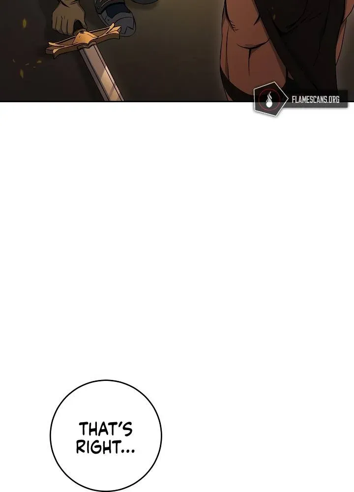 Read Skeleton Soldier chapter 186 image 87 on Lezhin