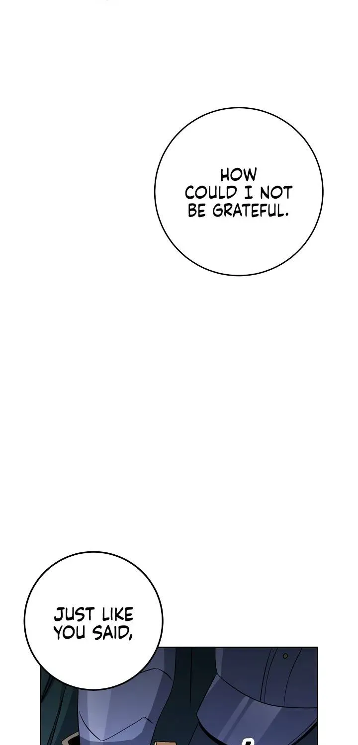Read Skeleton Soldier chapter 186 image 88 on Lezhin