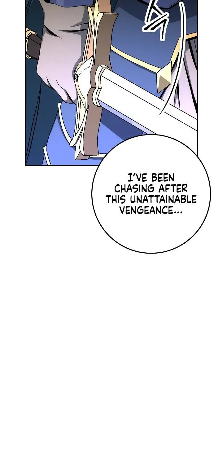 Read Skeleton Soldier chapter 186 image 89 on Lezhin