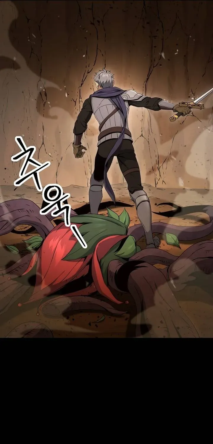 Read Skeleton Soldier chapter 186 image 9 on Lezhin