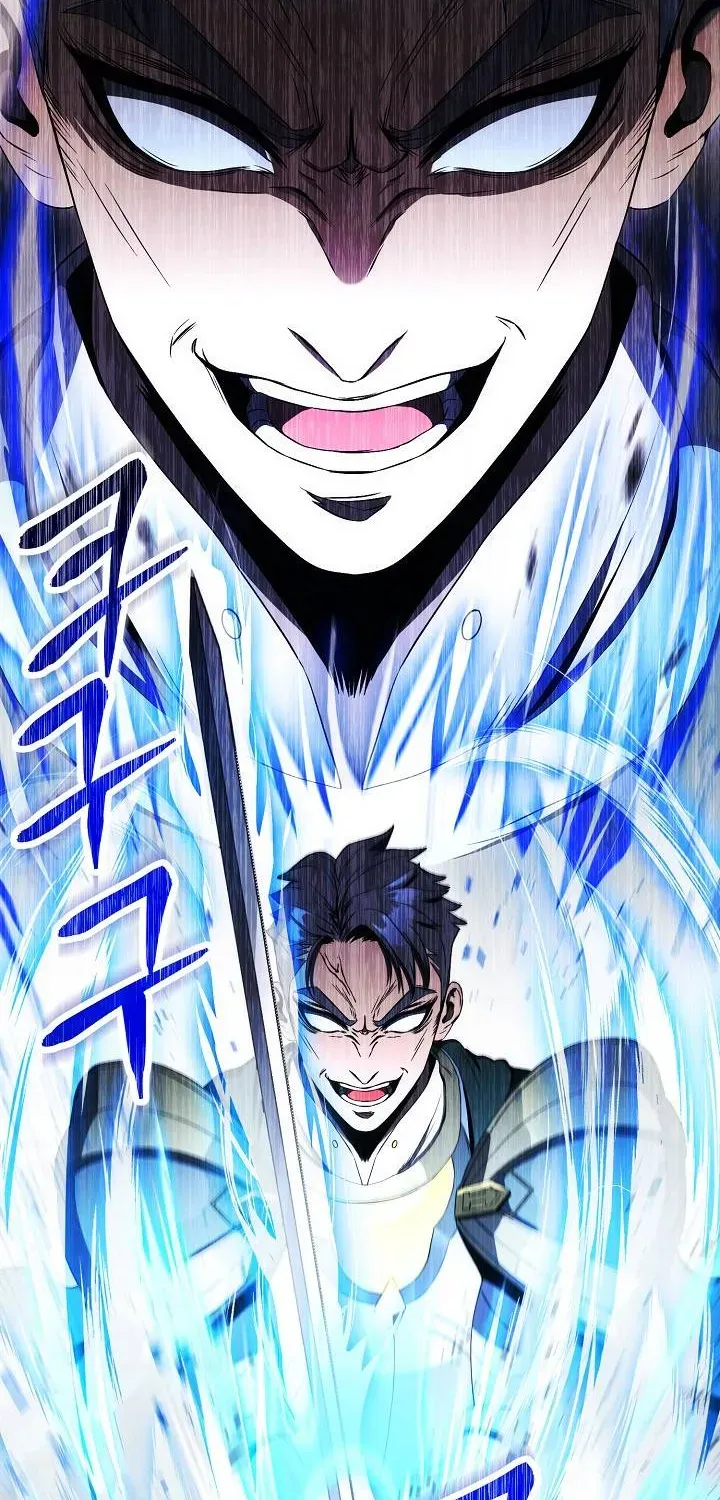 Read Skeleton Soldier chapter 186 image 91 on Lezhin