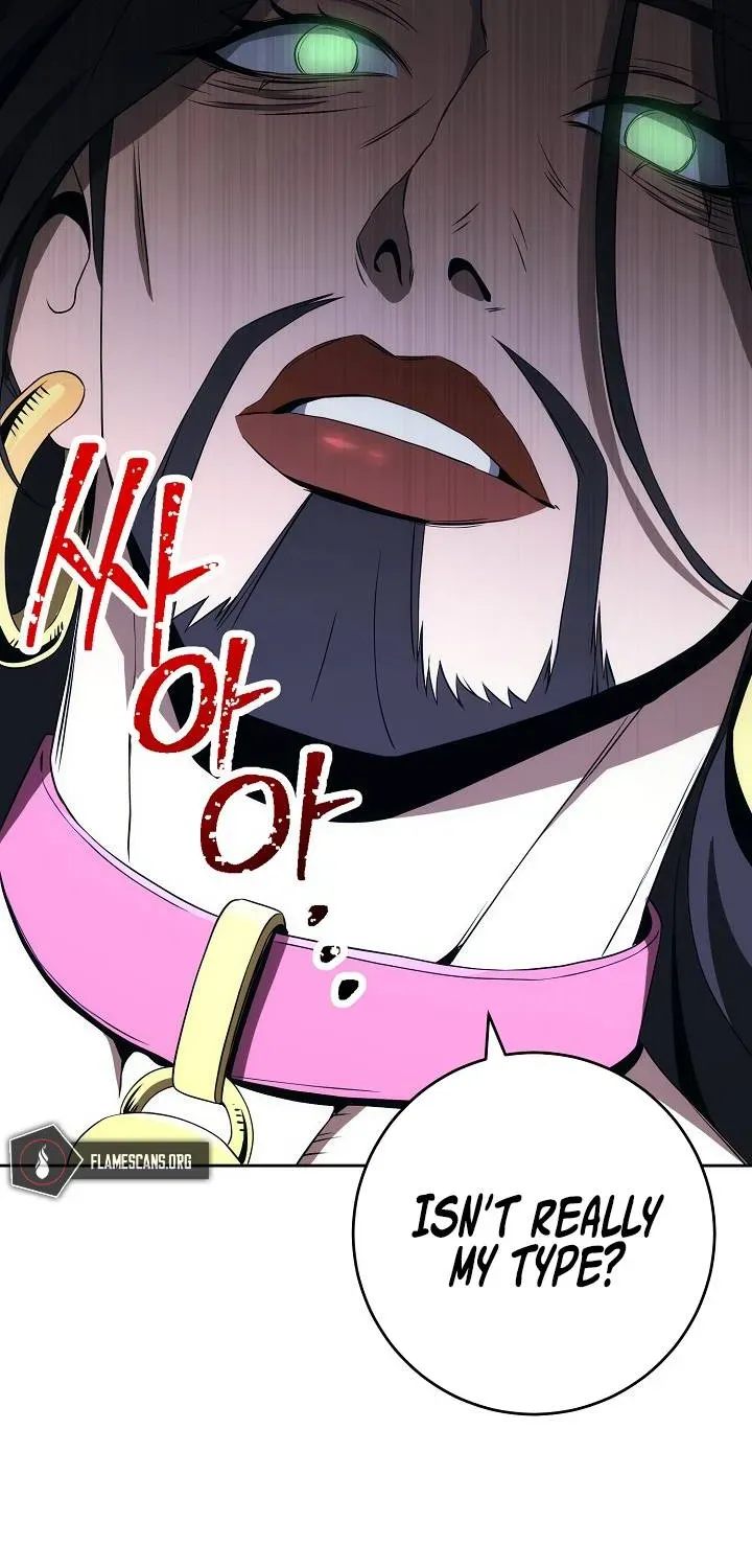 Read Skeleton Soldier chapter 186 image 94 on Lezhin