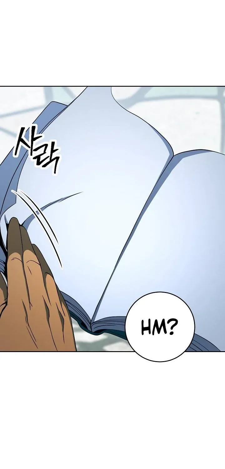 Read Skeleton Soldier chapter 188 image 10 on Lezhin