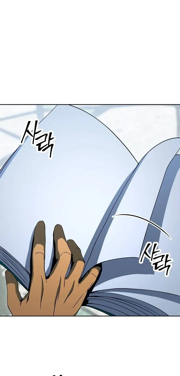 Read Skeleton Soldier chapter 188 image 11 on Lezhin