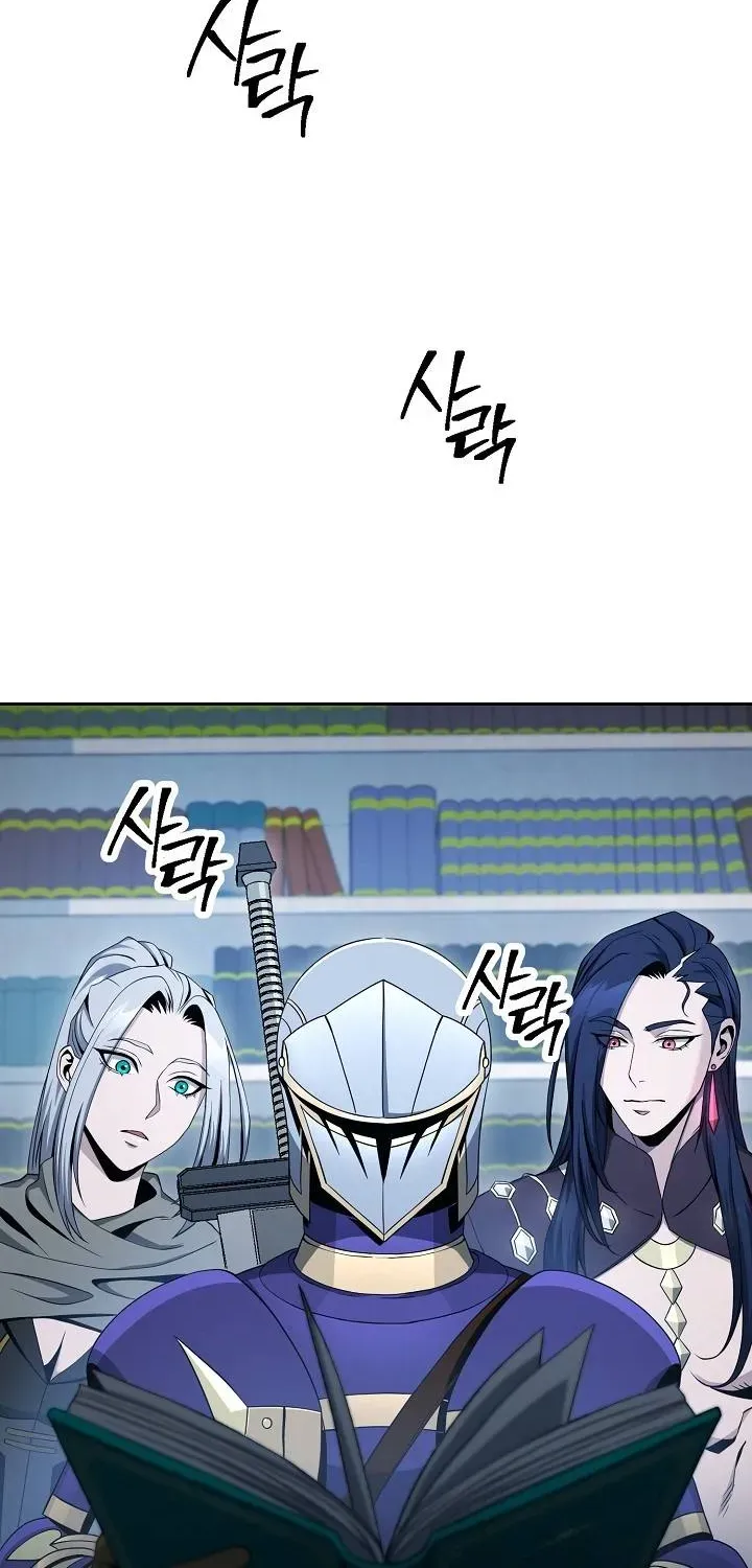 Read Skeleton Soldier chapter 188 image 12 on Lezhin
