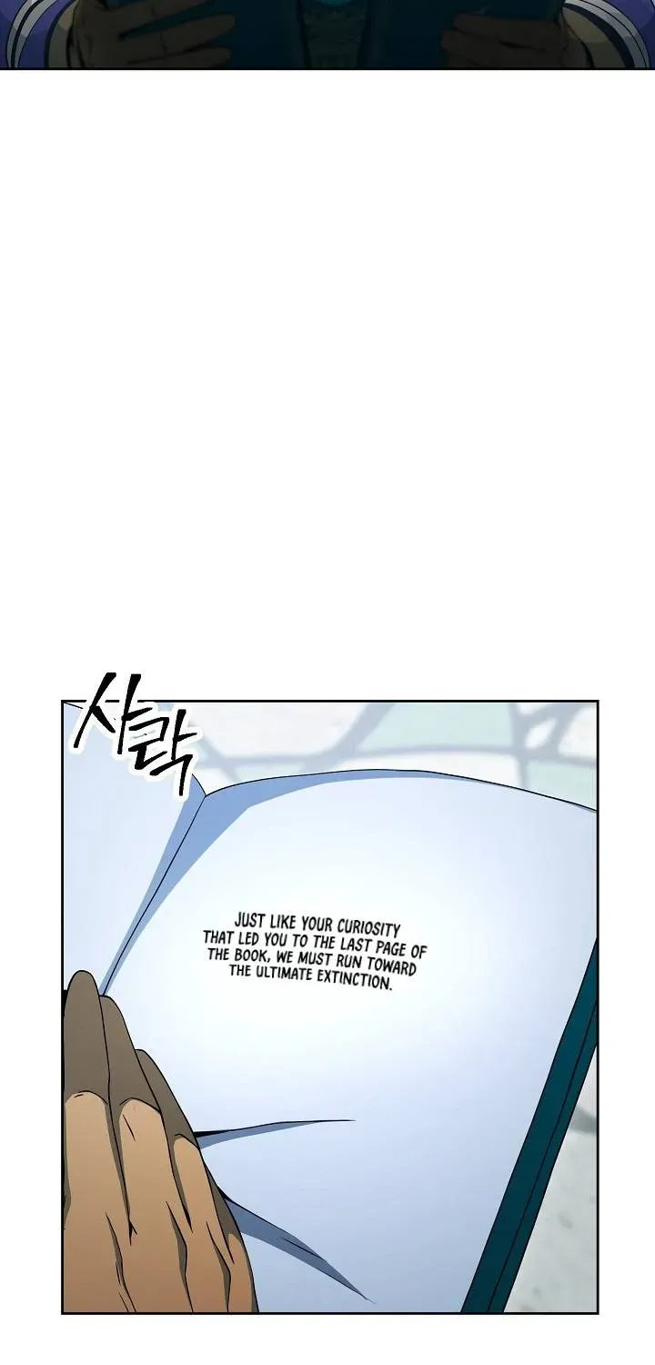 Read Skeleton Soldier chapter 188 image 13 on Lezhin