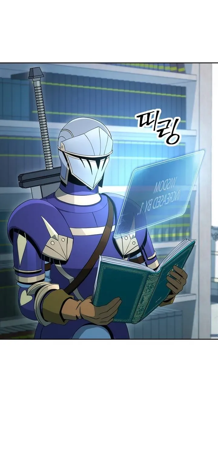 Read Skeleton Soldier chapter 188 image 16 on Lezhin