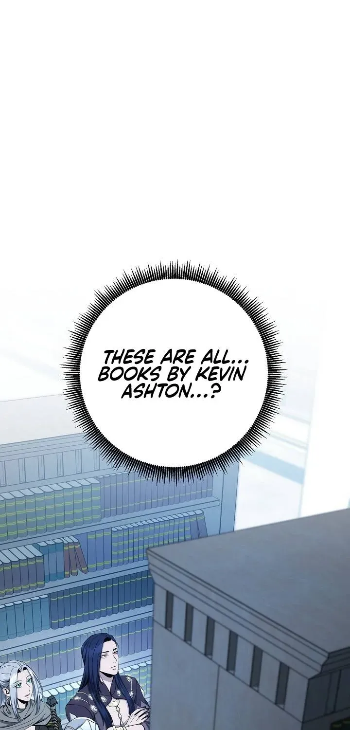 Read Skeleton Soldier chapter 188 image 2 on Lezhin
