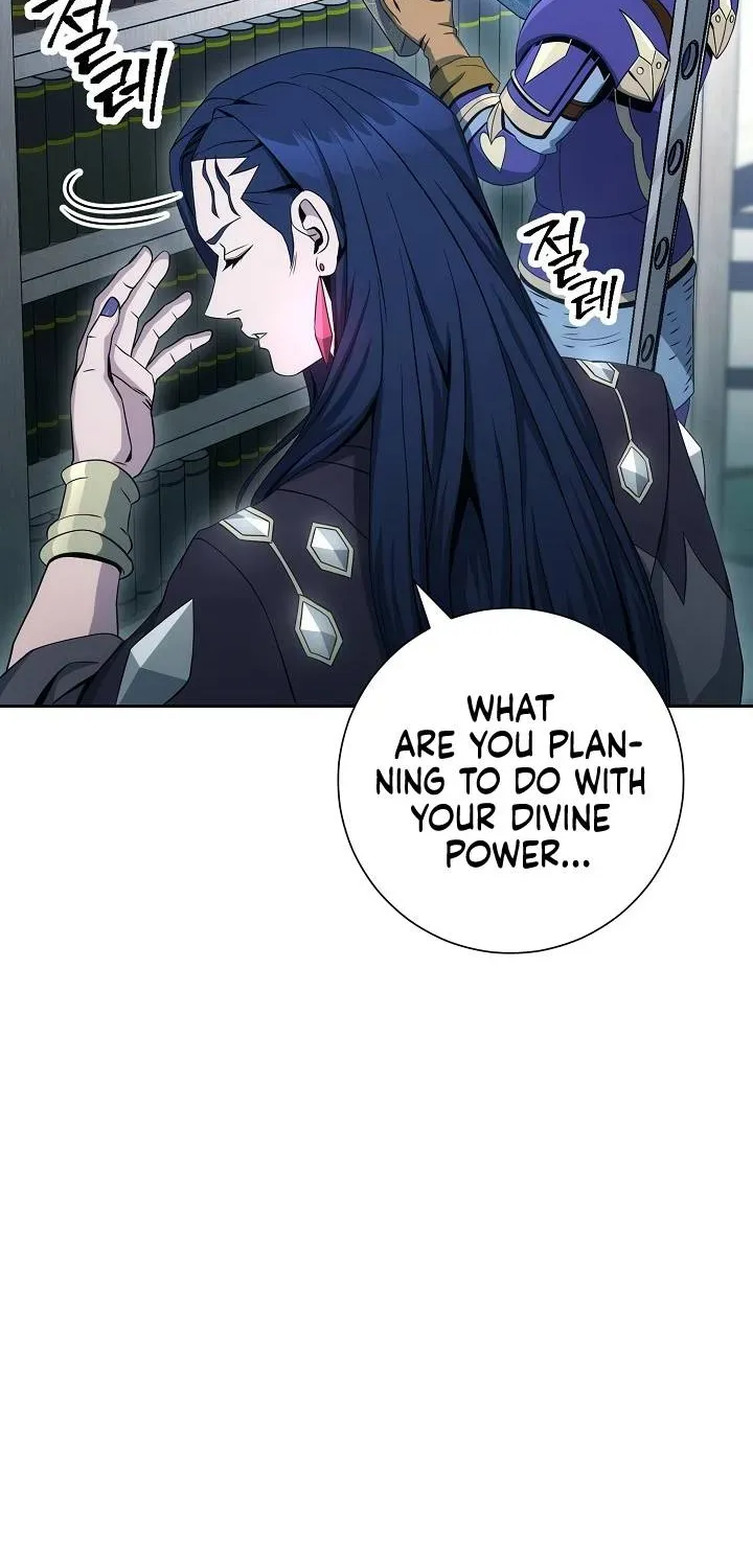 Read Skeleton Soldier chapter 188 image 26 on Lezhin