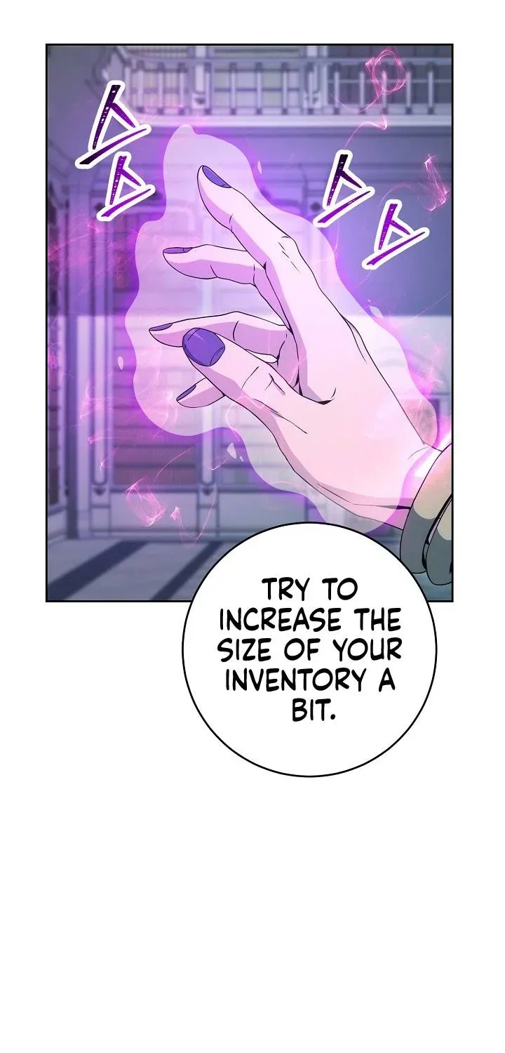 Read Skeleton Soldier chapter 188 image 27 on Lezhin
