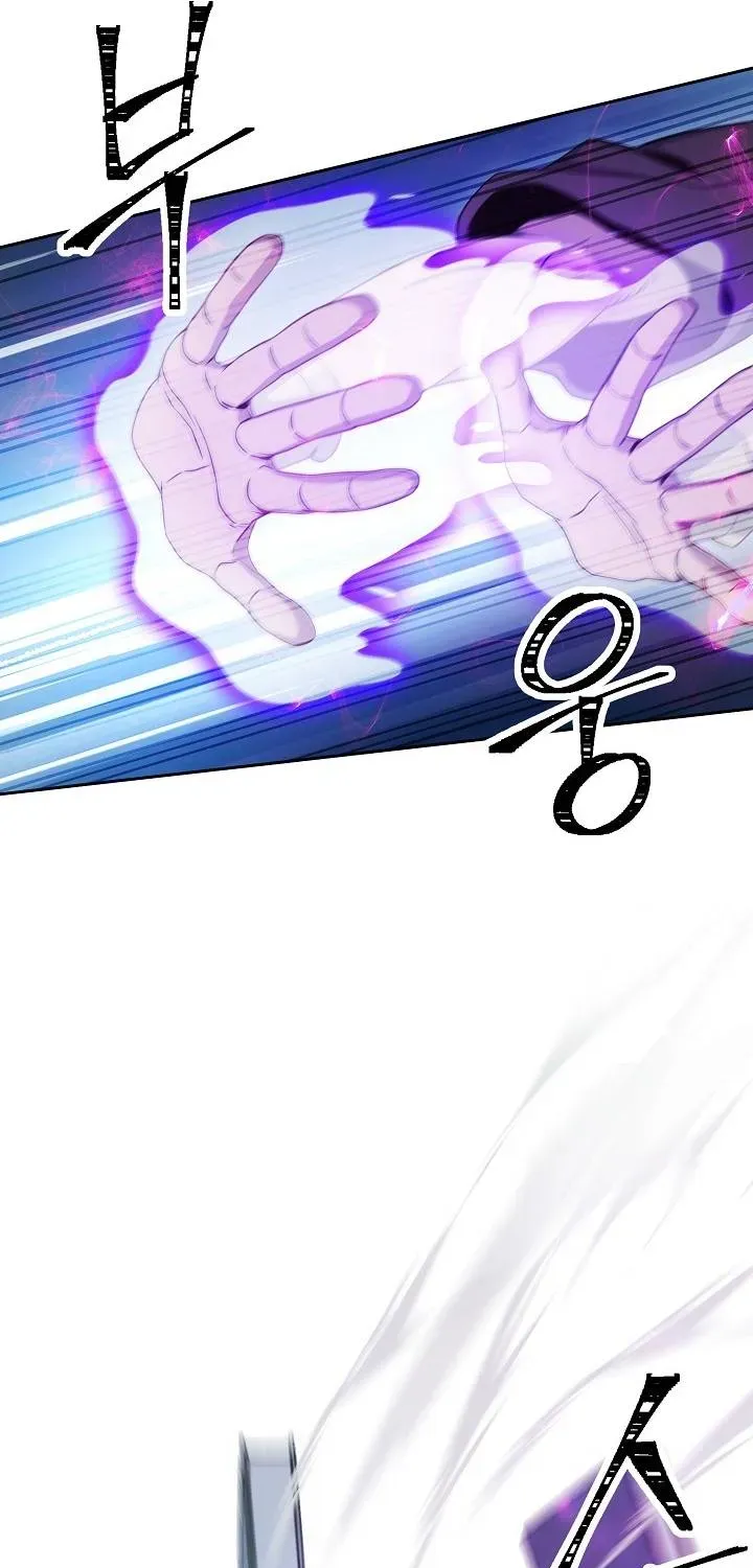 Read Skeleton Soldier chapter 188 image 30 on Lezhin