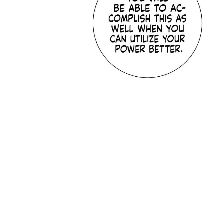 Read Skeleton Soldier chapter 188 image 36 on Lezhin