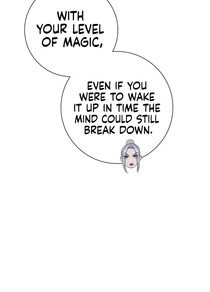 Read Skeleton Soldier chapter 188 image 43 on Lezhin