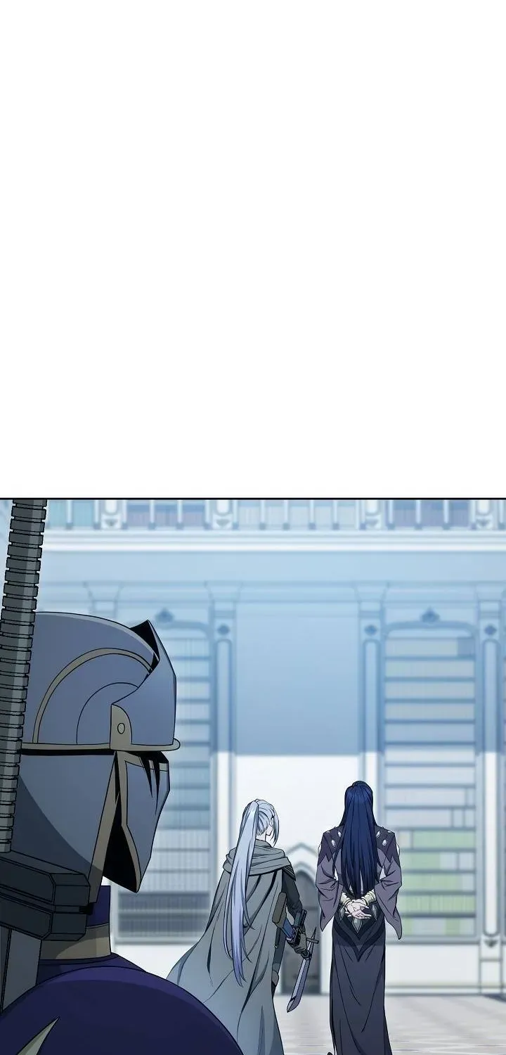 Read Skeleton Soldier chapter 188 image 45 on Lezhin
