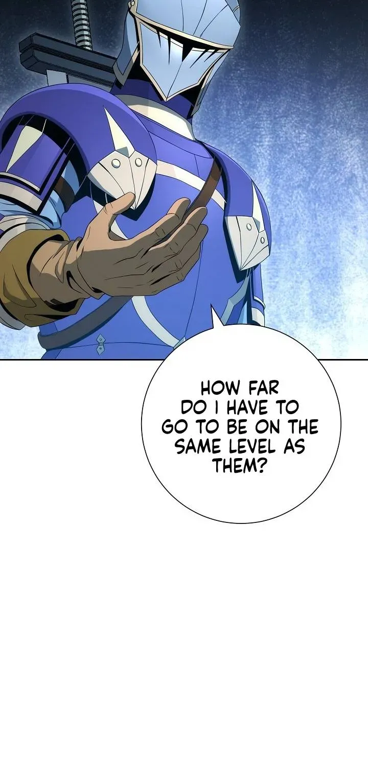Read Skeleton Soldier chapter 188 image 47 on Lezhin