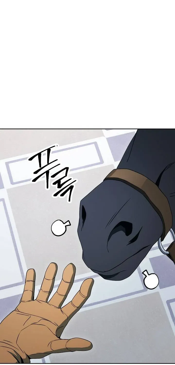 Read Skeleton Soldier chapter 188 image 48 on Lezhin