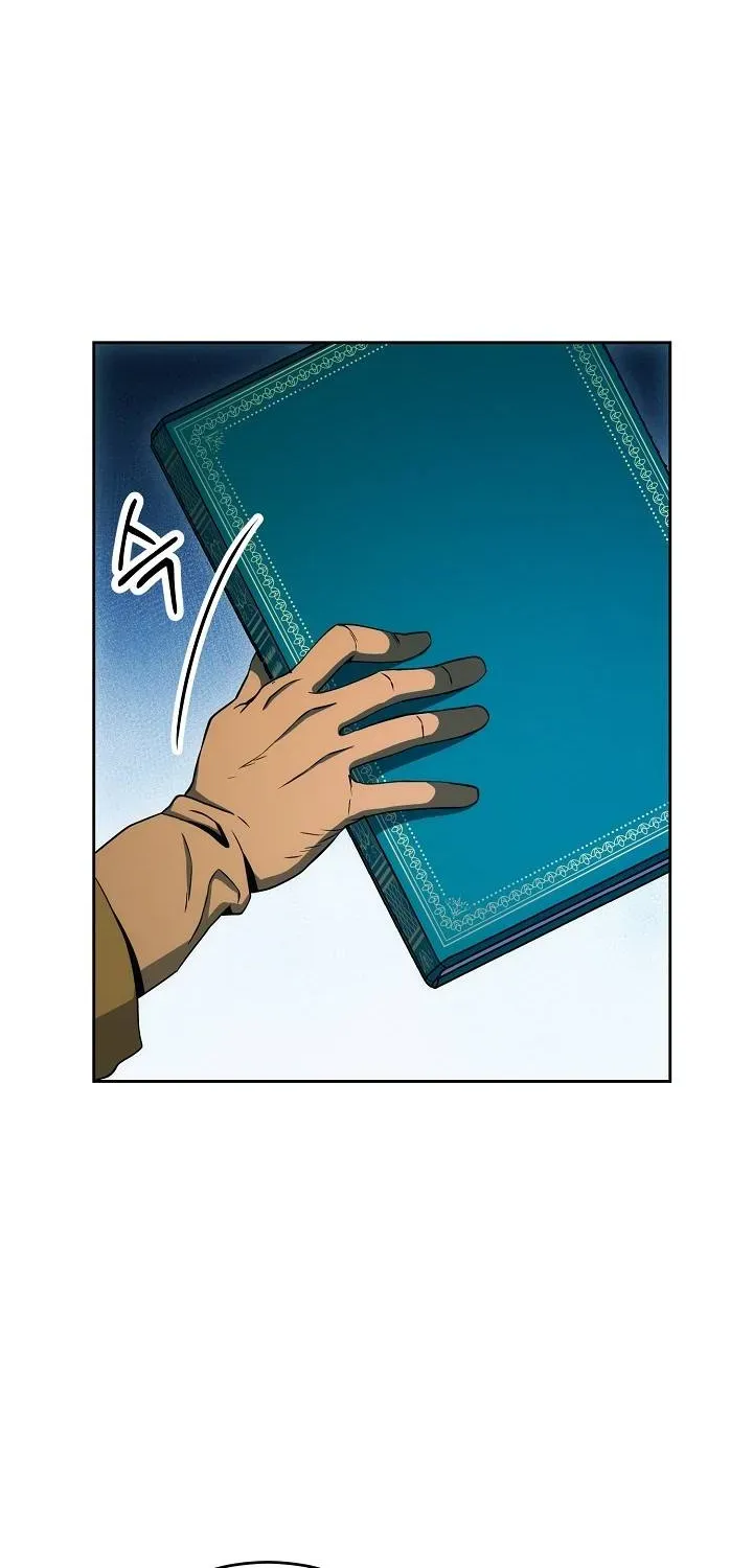 Read Skeleton Soldier chapter 188 image 5 on Lezhin