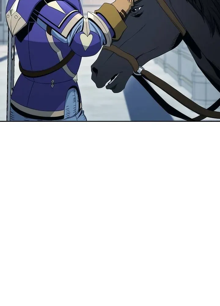 Read Skeleton Soldier chapter 188 image 50 on Lezhin