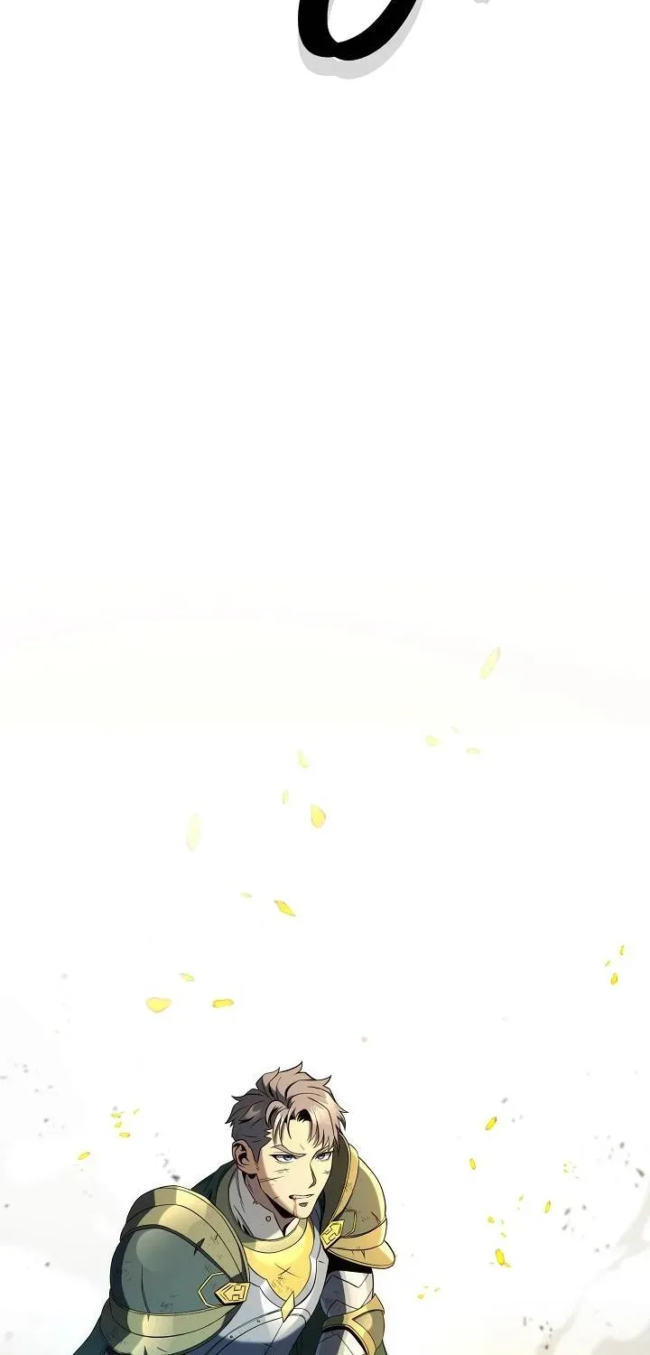 Read Skeleton Soldier chapter 188 image 54 on Lezhin