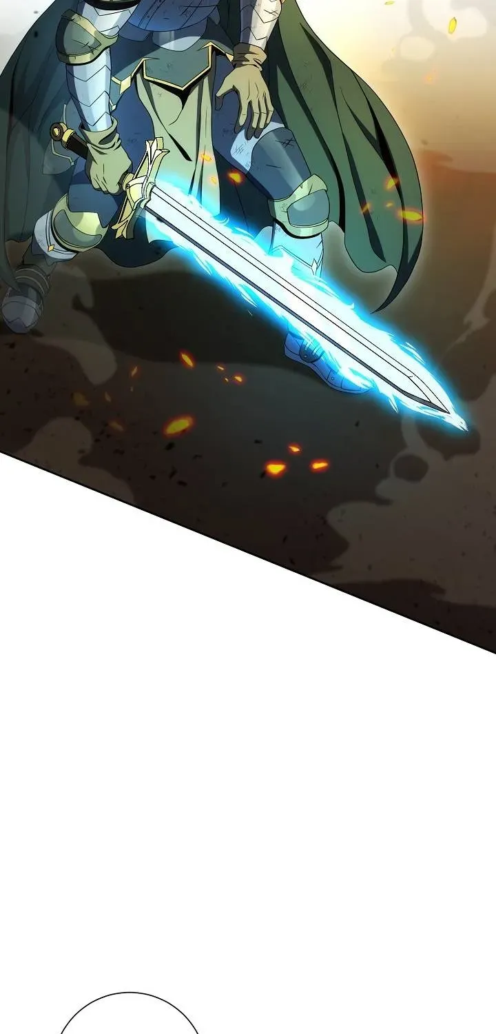 Read Skeleton Soldier chapter 188 image 55 on Lezhin