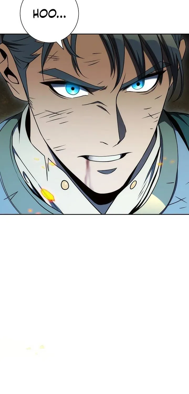 Read Skeleton Soldier chapter 188 image 56 on Lezhin