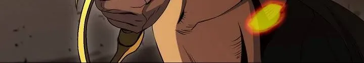 Read Skeleton Soldier chapter 188 image 58 on Lezhin