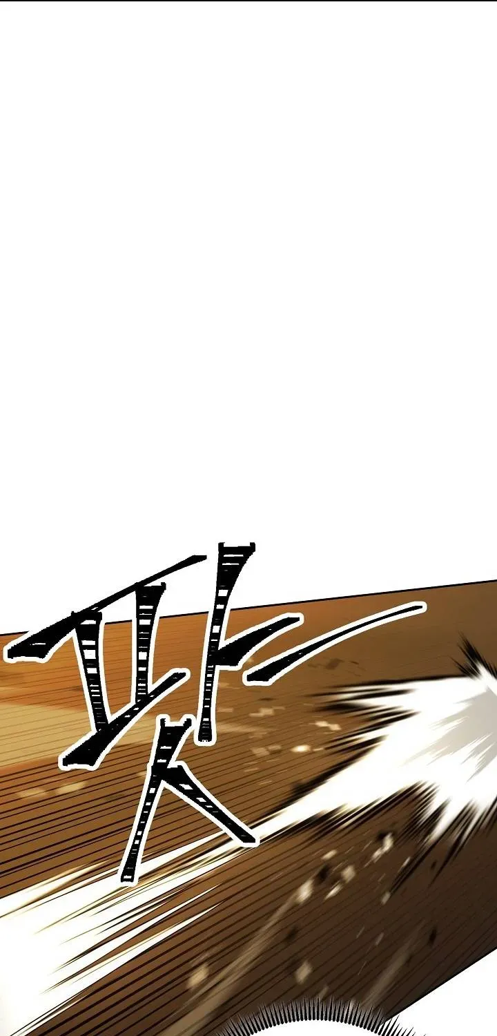 Read Skeleton Soldier chapter 188 image 59 on Lezhin