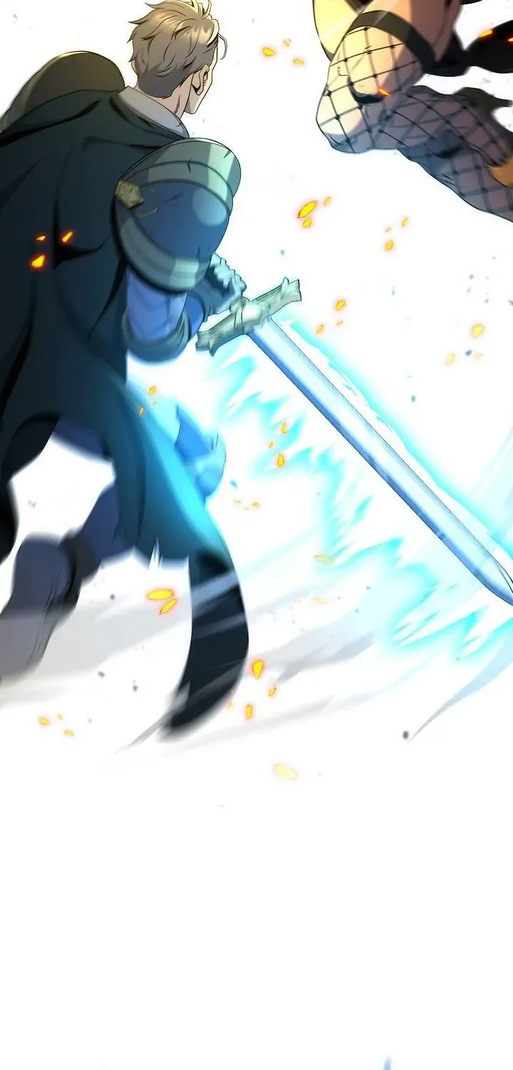 Read Skeleton Soldier chapter 188 image 62 on Lezhin