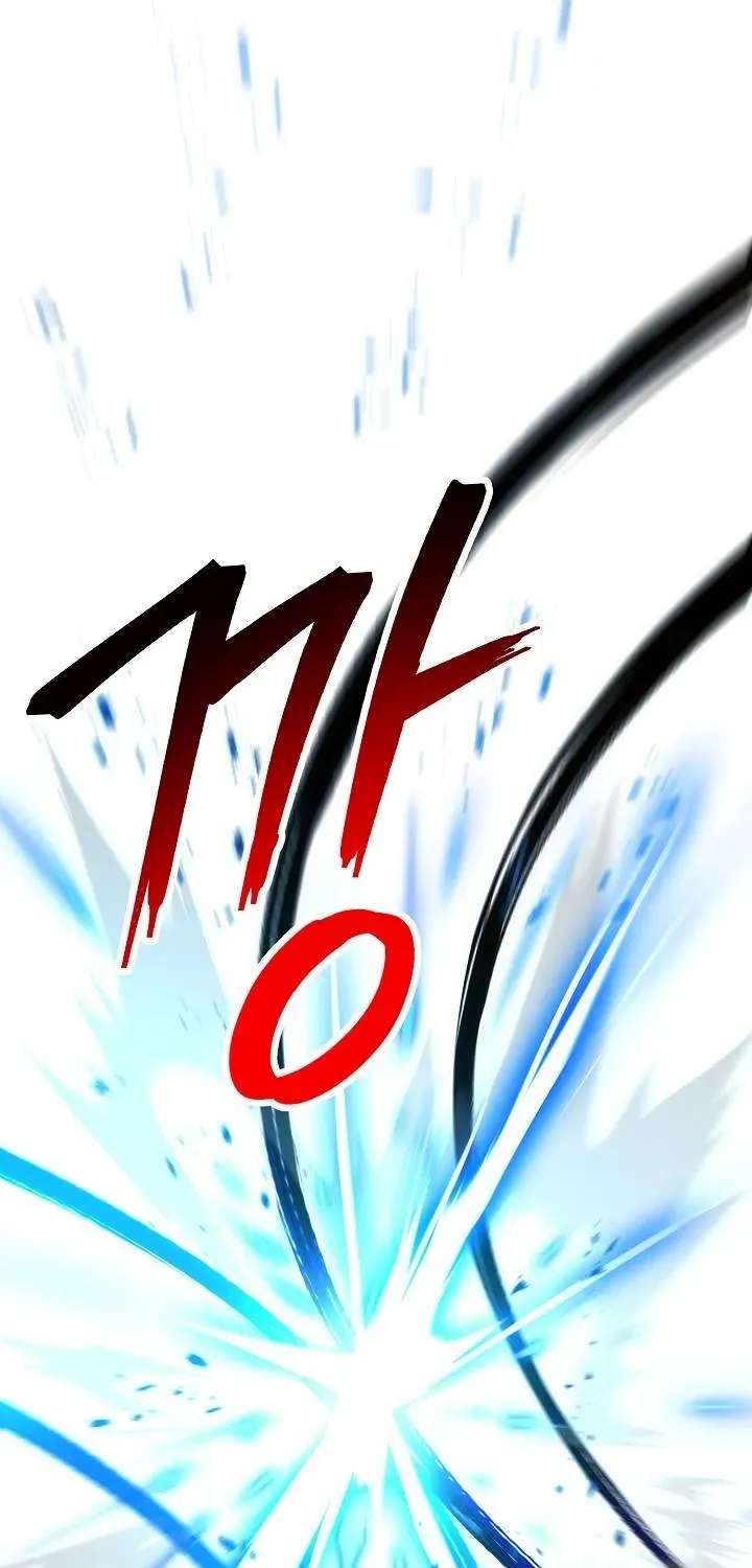 Read Skeleton Soldier chapter 188 image 63 on Lezhin