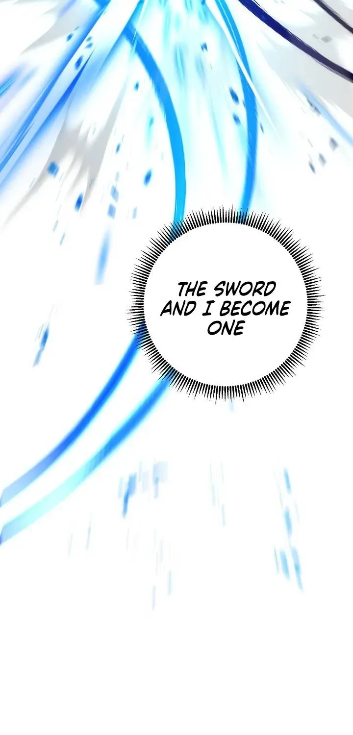 Read Skeleton Soldier chapter 188 image 64 on Lezhin