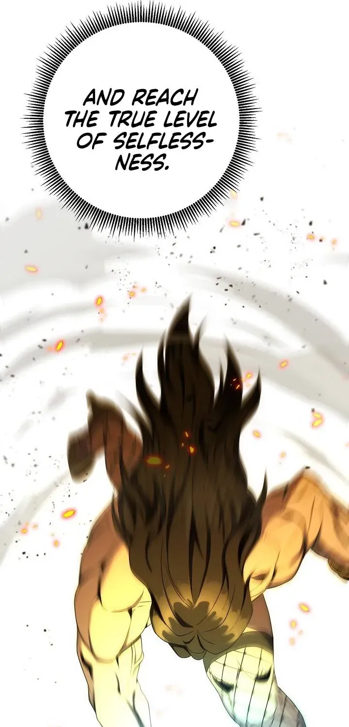 Read Skeleton Soldier chapter 188 image 66 on Lezhin