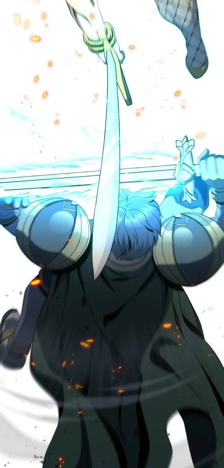 Read Skeleton Soldier chapter 188 image 67 on Lezhin