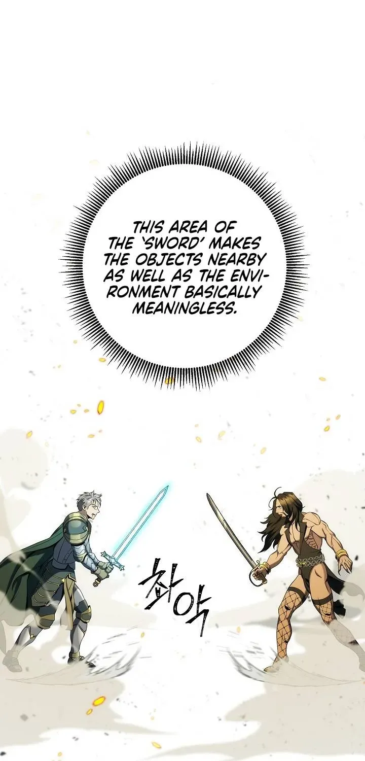 Read Skeleton Soldier chapter 188 image 70 on Lezhin