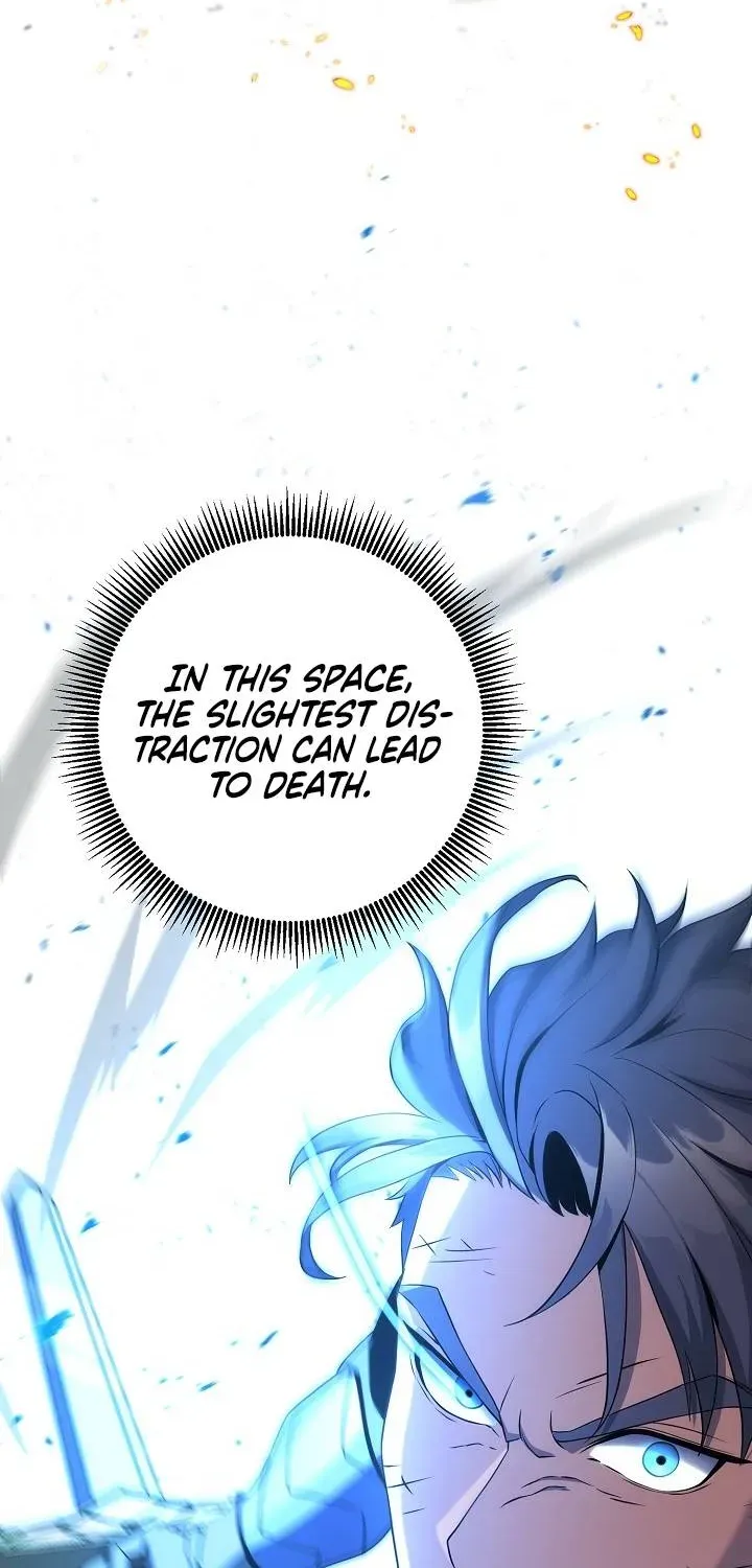 Read Skeleton Soldier chapter 188 image 71 on Lezhin