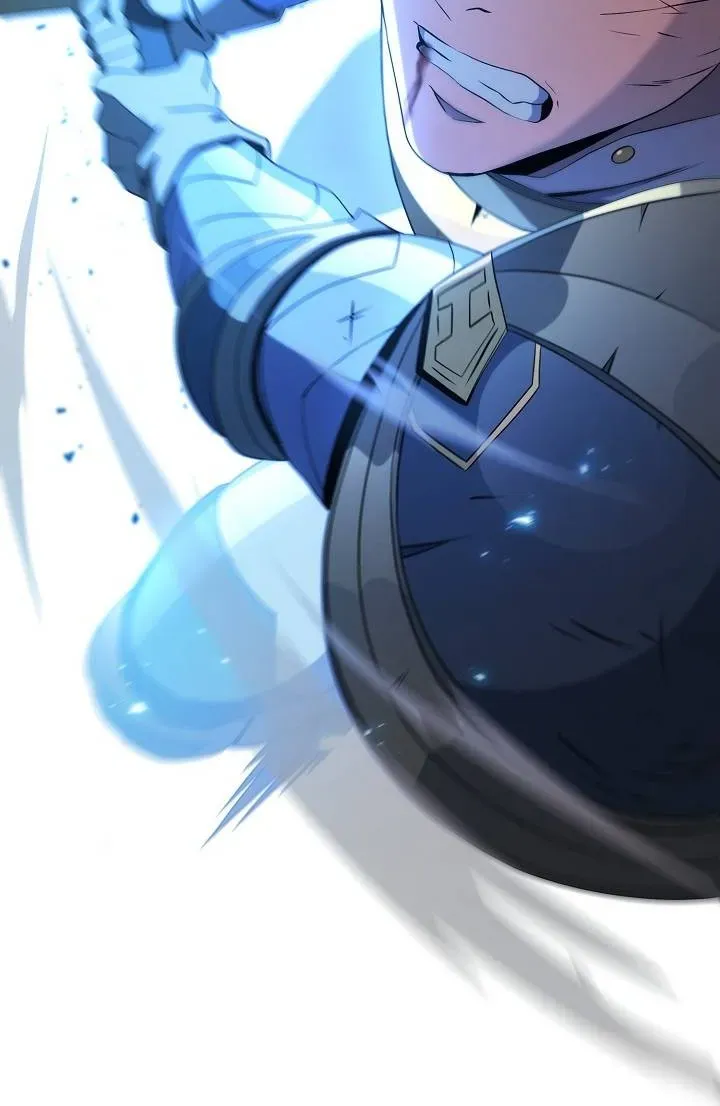 Read Skeleton Soldier chapter 188 image 72 on Lezhin