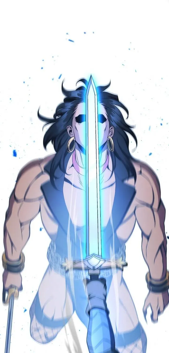 Read Skeleton Soldier chapter 188 image 73 on Lezhin