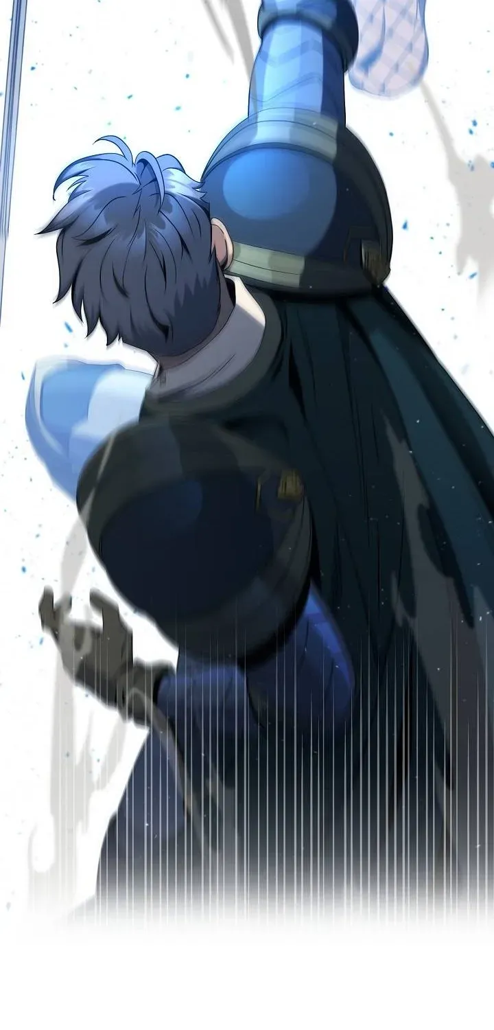 Read Skeleton Soldier chapter 188 image 74 on Lezhin