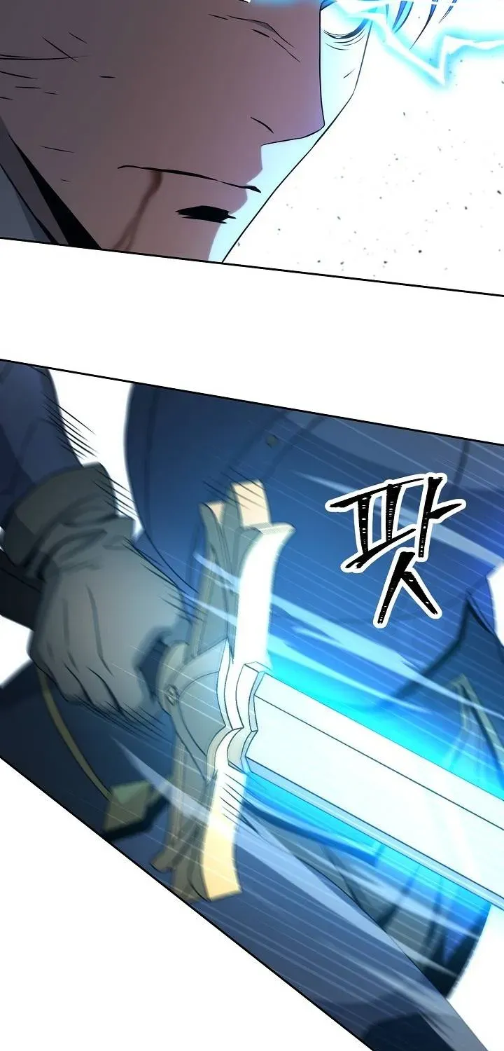 Read Skeleton Soldier chapter 188 image 77 on Lezhin