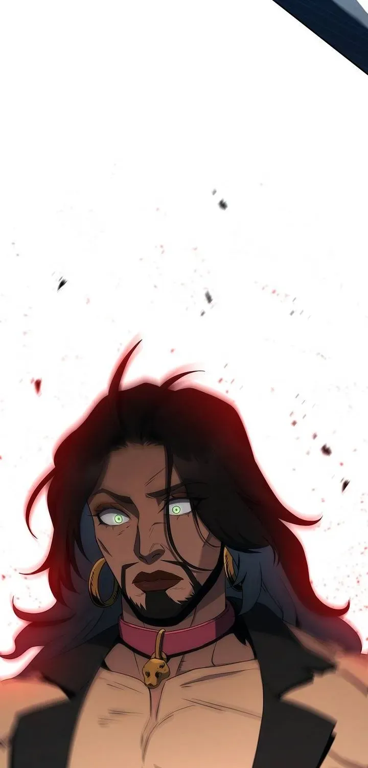 Read Skeleton Soldier chapter 188 image 78 on Lezhin