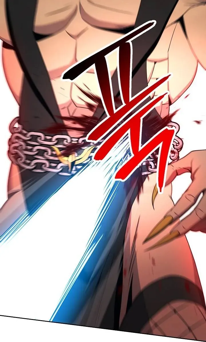 Read Skeleton Soldier chapter 188 image 79 on Lezhin