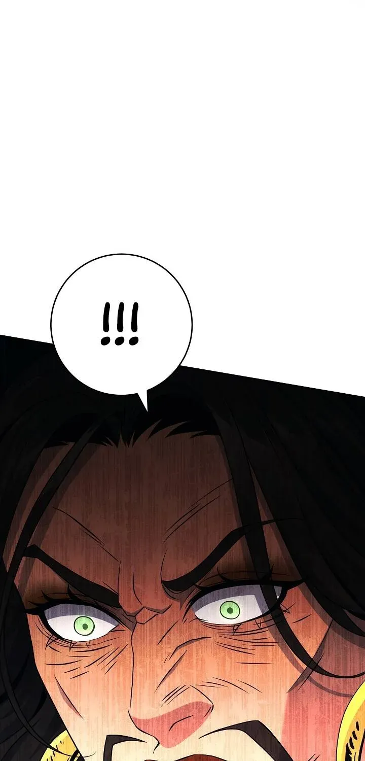 Read Skeleton Soldier chapter 188 image 80 on Lezhin